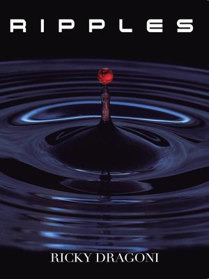 cover image of Ripples